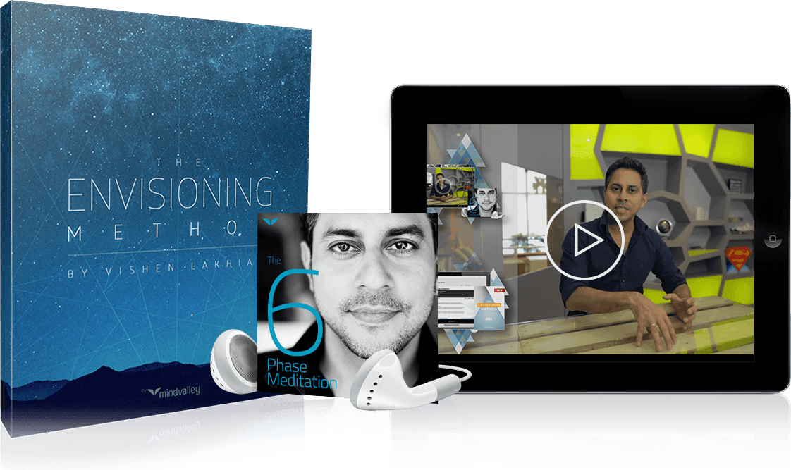 Разум и Медитации - Метод визуализации - Вишен (20_0.png